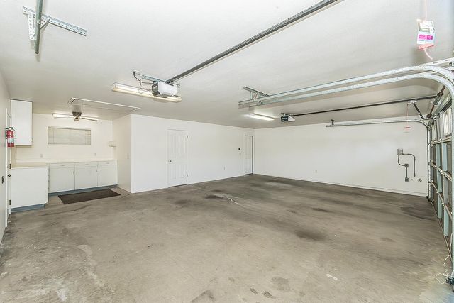 1415 W Riverglen Avenue, Reedley, CA 93654