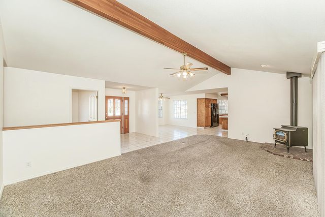 1415 W Riverglen Avenue, Reedley, CA 93654