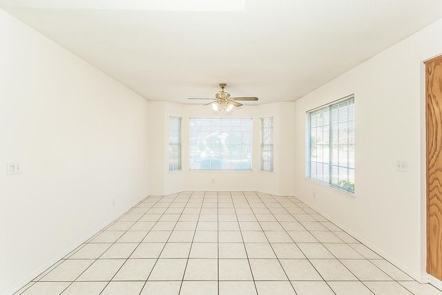 1415 W Riverglen Avenue, Reedley, CA 93654