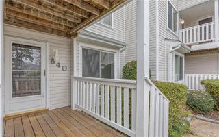 640 Seawatch CV, Virginia Beach, VA 23451