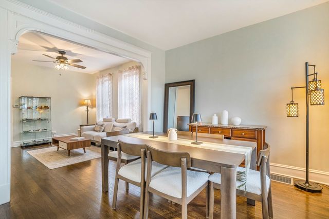 1415 S 57th Court, Cicero, IL 60804