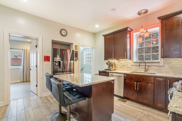 1415 S 57th Court, Cicero, IL 60804