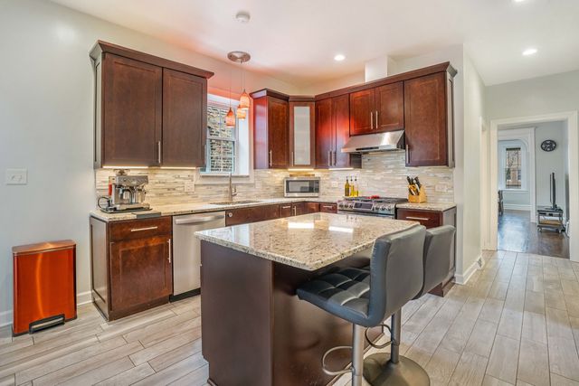 1415 S 57th Court, Cicero, IL 60804