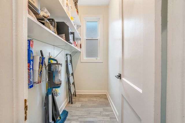 1415 S 57th Court, Cicero, IL 60804