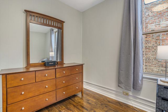 1415 S 57th Court, Cicero, IL 60804