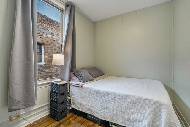 1415 S 57th Court, Cicero, IL 60804