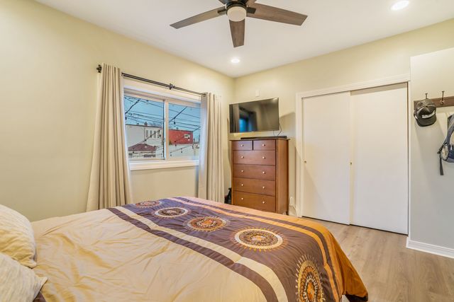 1415 S 57th Court, Cicero, IL 60804