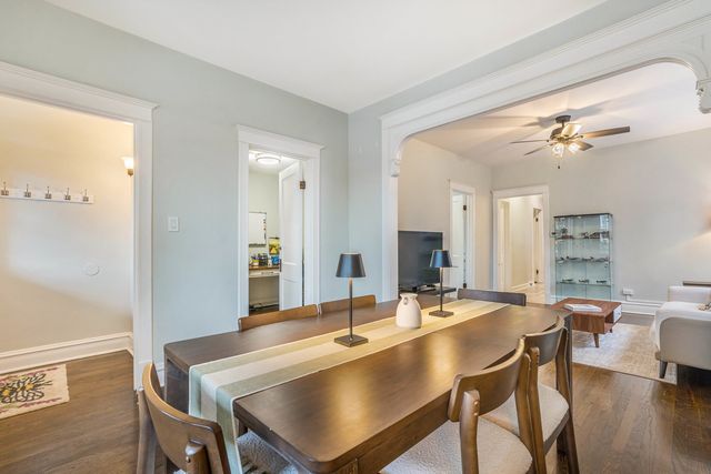 1415 S 57th Court, Cicero, IL 60804