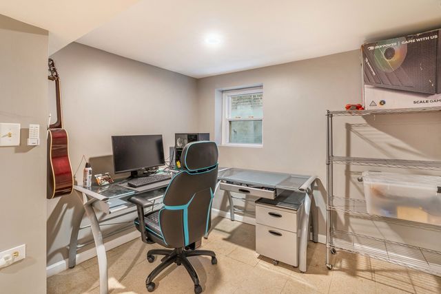 1415 S 57th Court, Cicero, IL 60804