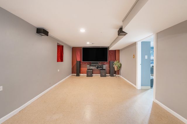 1415 S 57th Court, Cicero, IL 60804