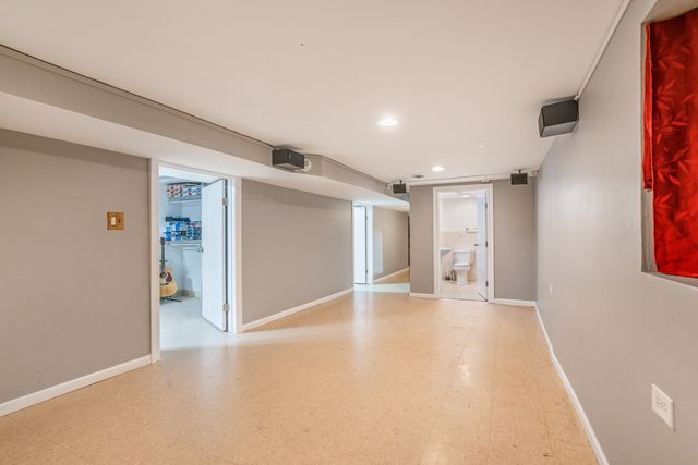 1415 S 57th Court, Cicero, IL 60804