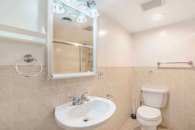 1415 S 57th Court, Cicero, IL 60804