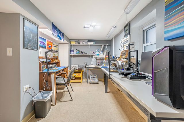 1415 S 57th Court, Cicero, IL 60804