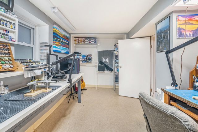 1415 S 57th Court, Cicero, IL 60804