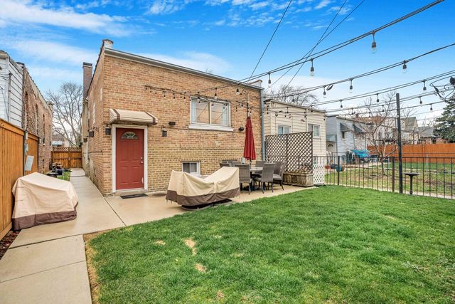 1415 S 57th Court, Cicero, IL 60804