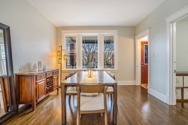 1415 S 57th Court, Cicero, IL 60804