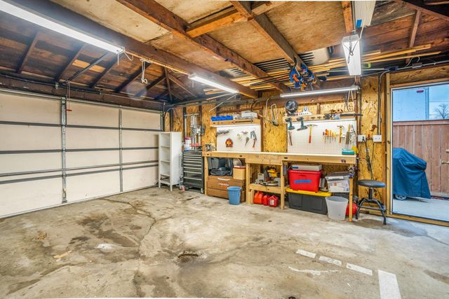 1415 S 57th Court, Cicero, IL 60804