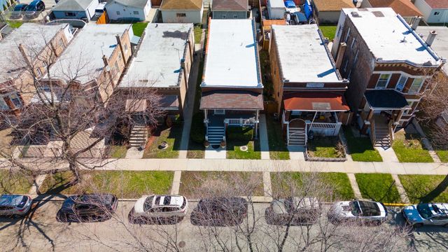 1415 S 57th Court, Cicero, IL 60804