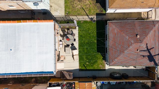 1415 S 57th Court, Cicero, IL 60804