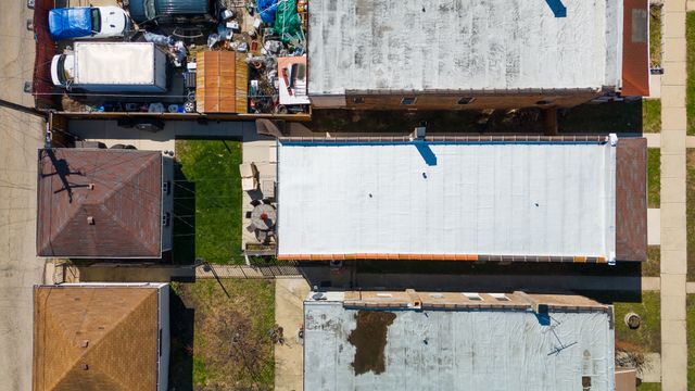 1415 S 57th Court, Cicero, IL 60804