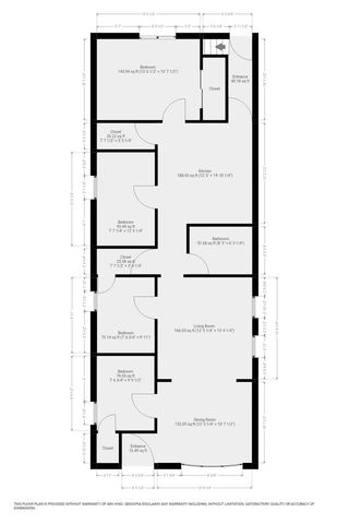 1415 S 57th Court, Cicero, IL 60804