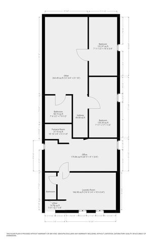 1415 S 57th Court, Cicero, IL 60804