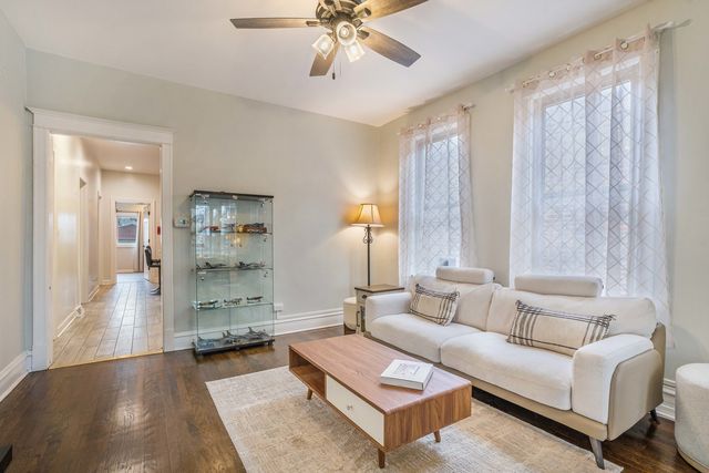 1415 S 57th Court, Cicero, IL 60804