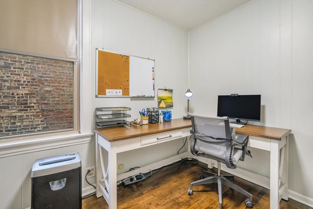 1415 S 57th Court, Cicero, IL 60804