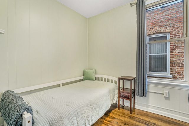 1415 S 57th Court, Cicero, IL 60804