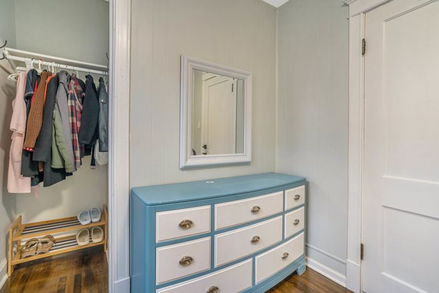 1415 S 57th Court, Cicero, IL 60804