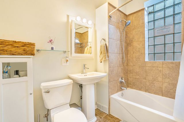 1415 S 57th Court, Cicero, IL 60804