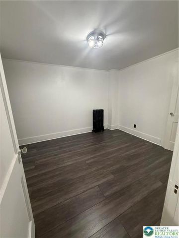 2014 West Green Street, Allentown City, PA 18104