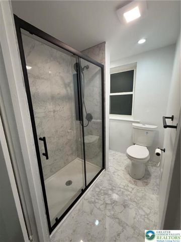 2014 West Green Street, Allentown City, PA 18104