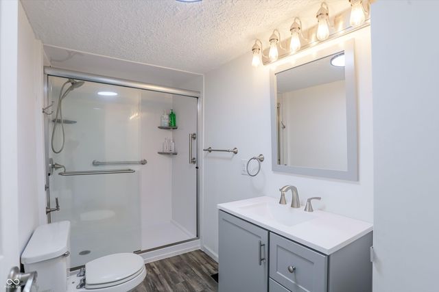 1202 Laurel Street, Indianapolis, IN 46203