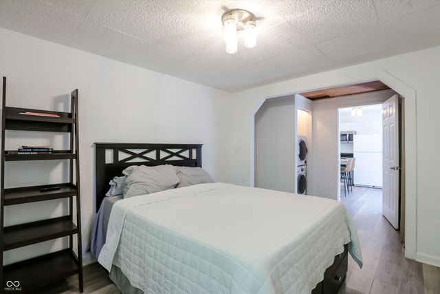 1202 Laurel Street, Indianapolis, IN 46203