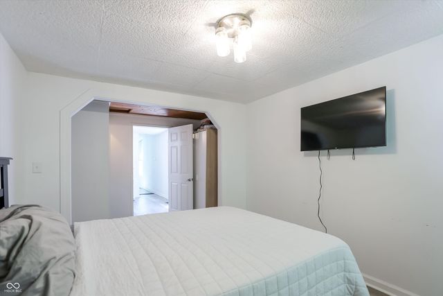 1202 Laurel Street, Indianapolis, IN 46203