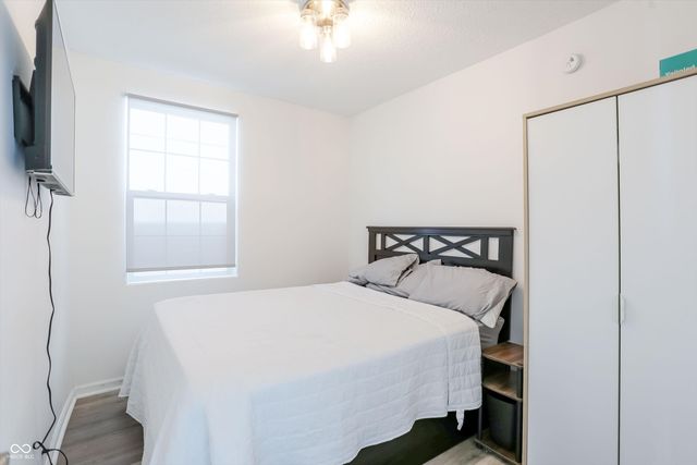 1202 Laurel Street, Indianapolis, IN 46203