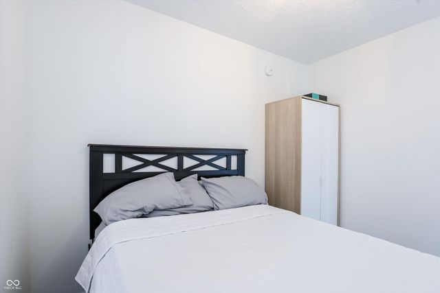 1202 Laurel Street, Indianapolis, IN 46203