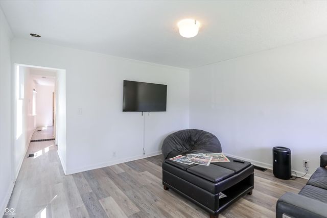 1202 Laurel Street, Indianapolis, IN 46203