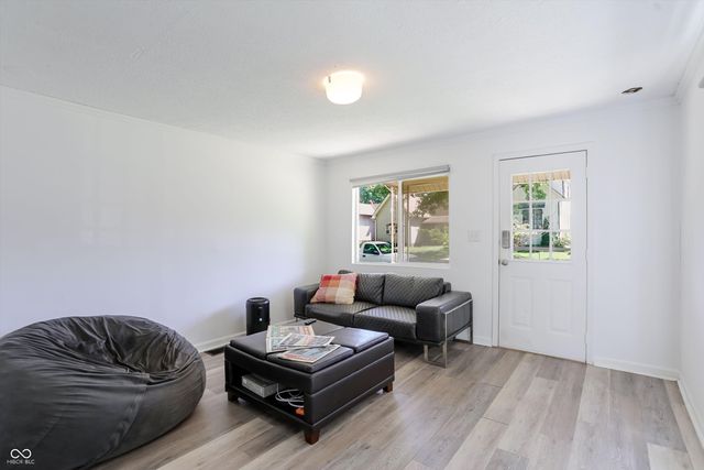 1202 Laurel Street, Indianapolis, IN 46203