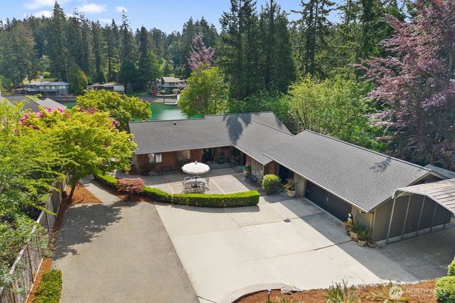 8815 90th Avenue NW, Gig Harbor, WA 98332
