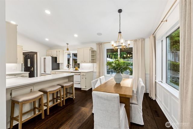8815 90th Avenue NW, Gig Harbor, WA 98332