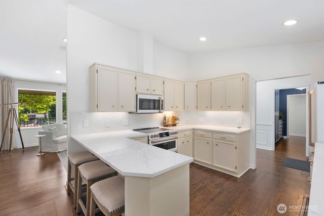 8815 90th Avenue NW, Gig Harbor, WA 98332