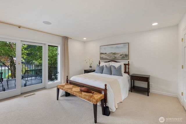 8815 90th Avenue NW, Gig Harbor, WA 98332