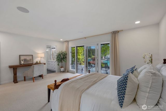 8815 90th Avenue NW, Gig Harbor, WA 98332