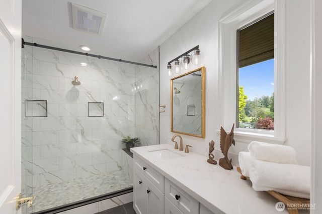 8815 90th Avenue NW, Gig Harbor, WA 98332