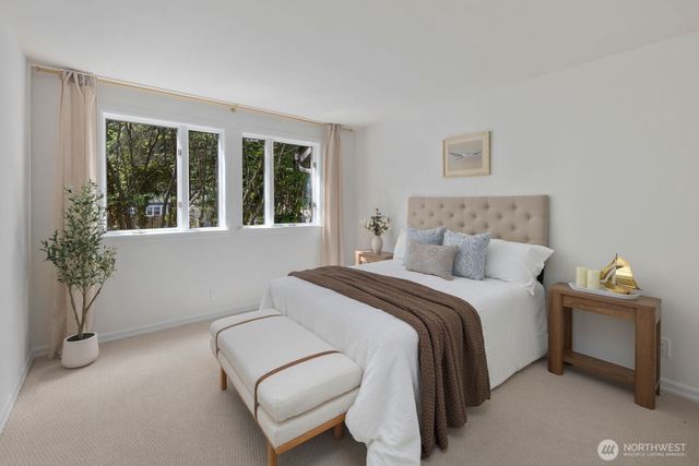 8815 90th Avenue NW, Gig Harbor, WA 98332