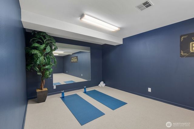 8815 90th Avenue NW, Gig Harbor, WA 98332
