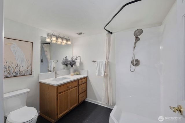 8815 90th Avenue NW, Gig Harbor, WA 98332
