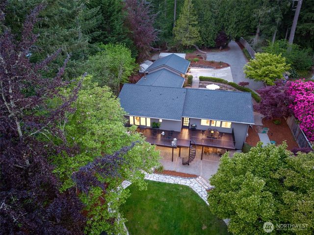 8815 90th Avenue NW, Gig Harbor, WA 98332